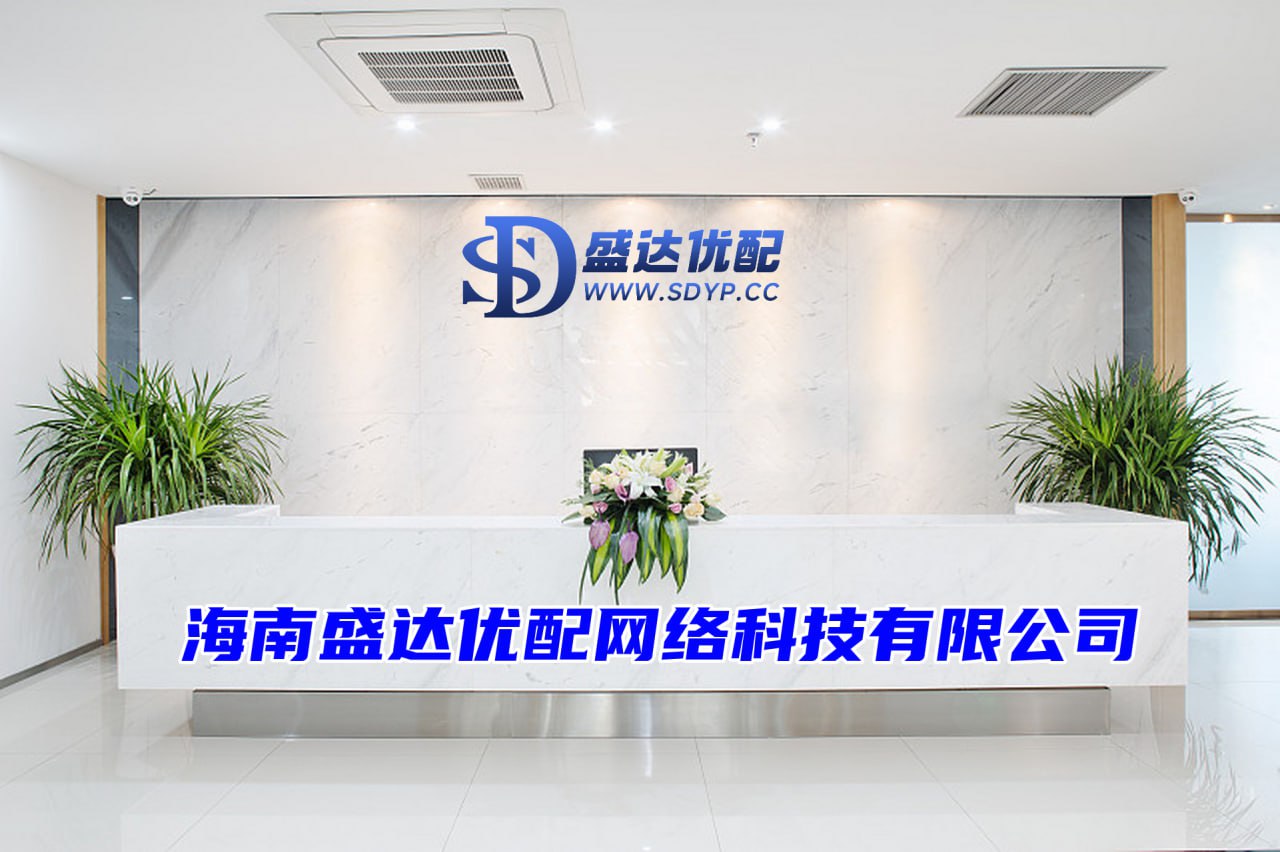 伯乐配资-伯乐配资官网-炒股配资门户推荐网-国投证券软件下载